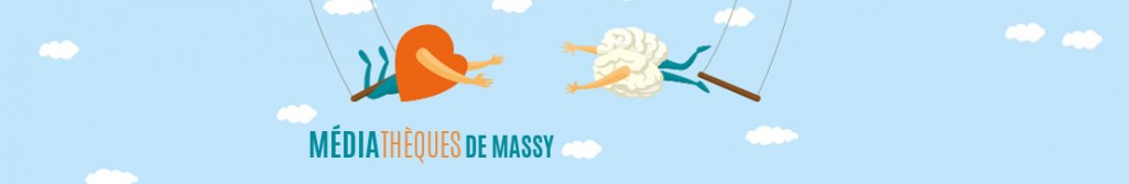 Bienvenue sur Cinémédiathèque Massy